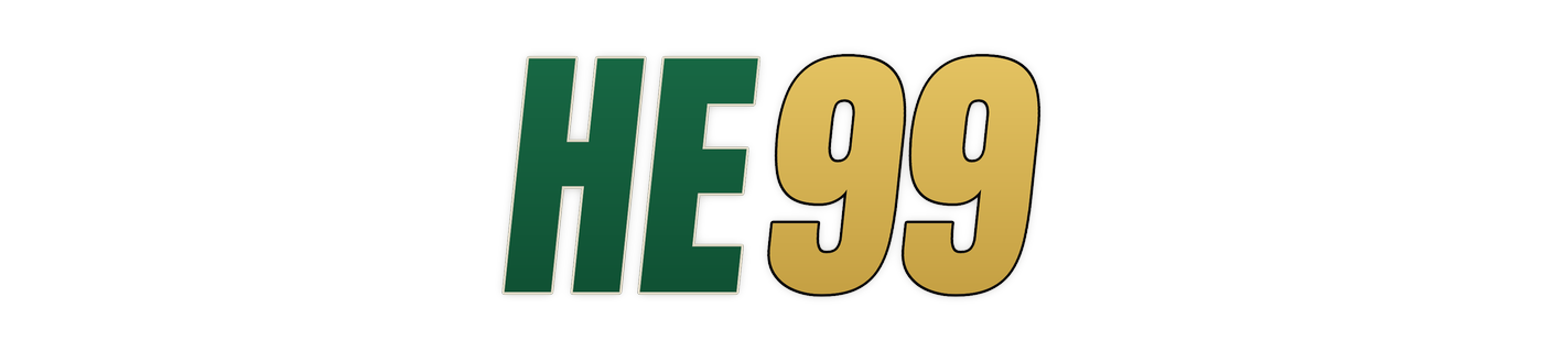 he99 logo